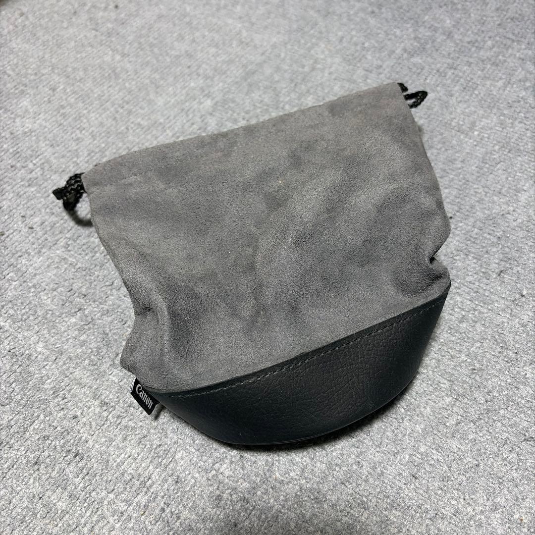 ［良品］Canon RF24-105mm F4 L IS USM