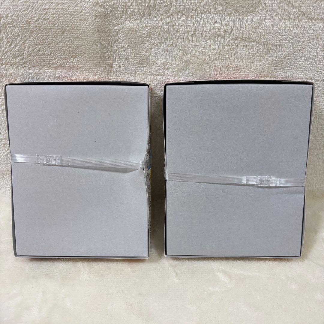 【新品】ドラゴンボール メカコレクション プラモデル 2〜7巻 セット