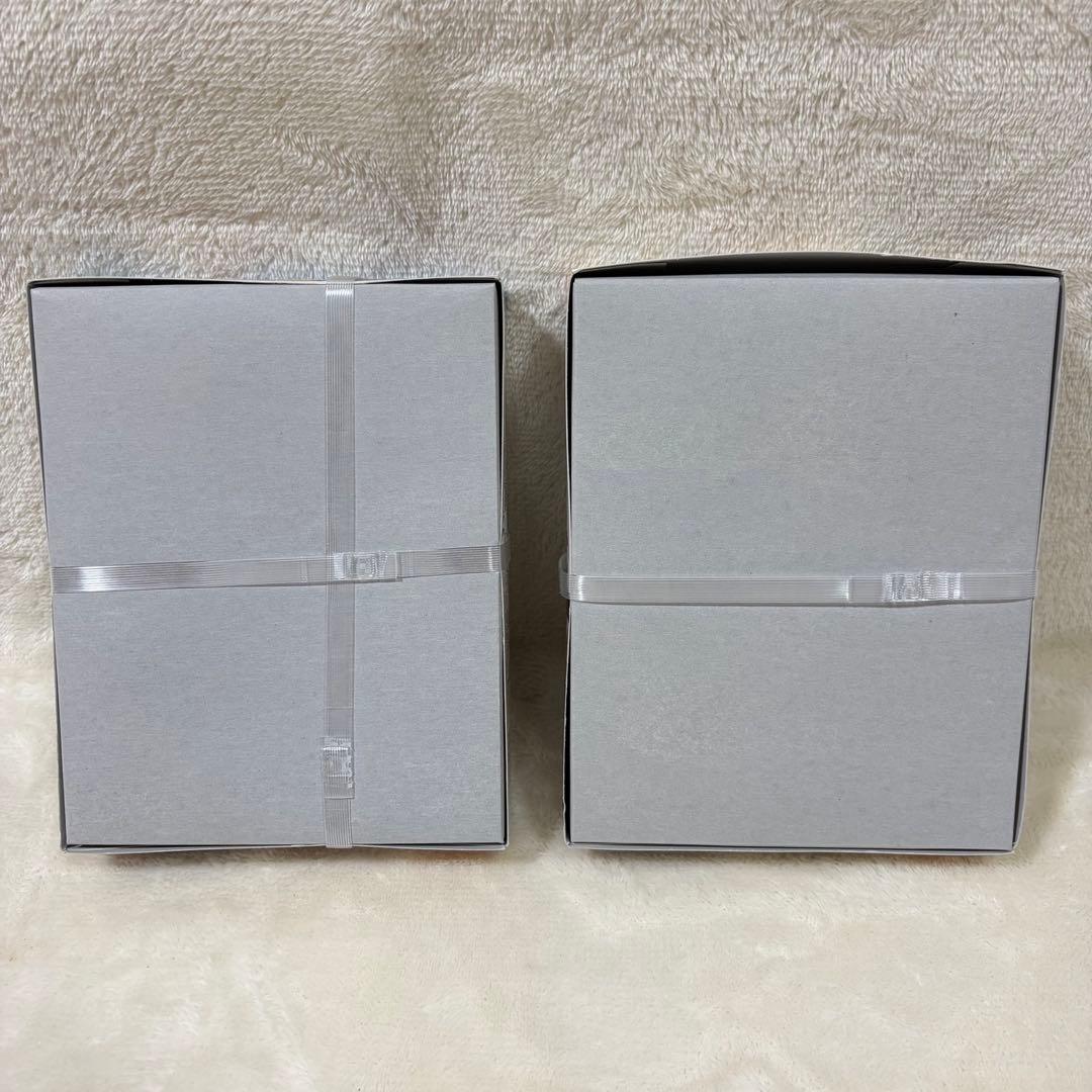 【新品】ドラゴンボール メカコレクション プラモデル 2〜7巻 セット