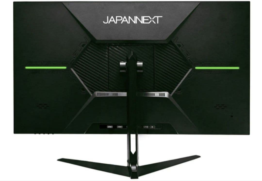 【特価】【中古】JN-IPS315G144UHDR リファビッシュ品