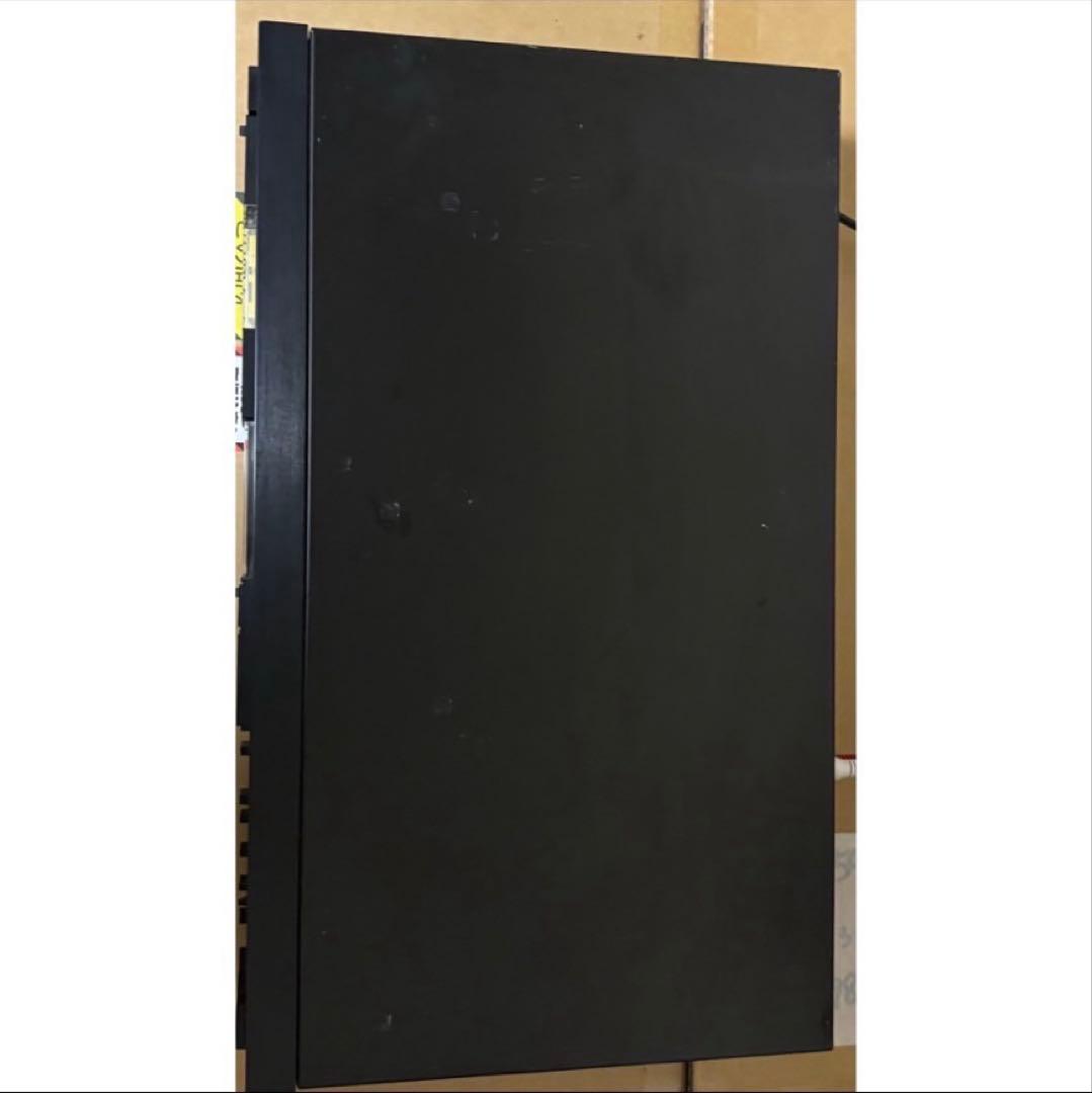 Nakamichi ナカミチ　BX-2 カセットデッキ 2ヘッド