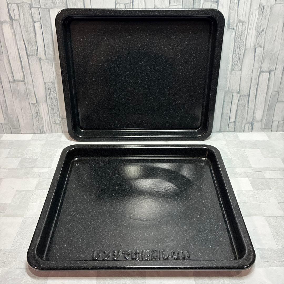 SHARP ウォーターオーブン AX-LY2-S 52.5×46.5×高40.5