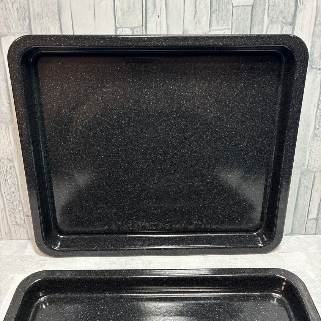 SHARP ウォーターオーブン AX-LY2-S 52.5×46.5×高40.5