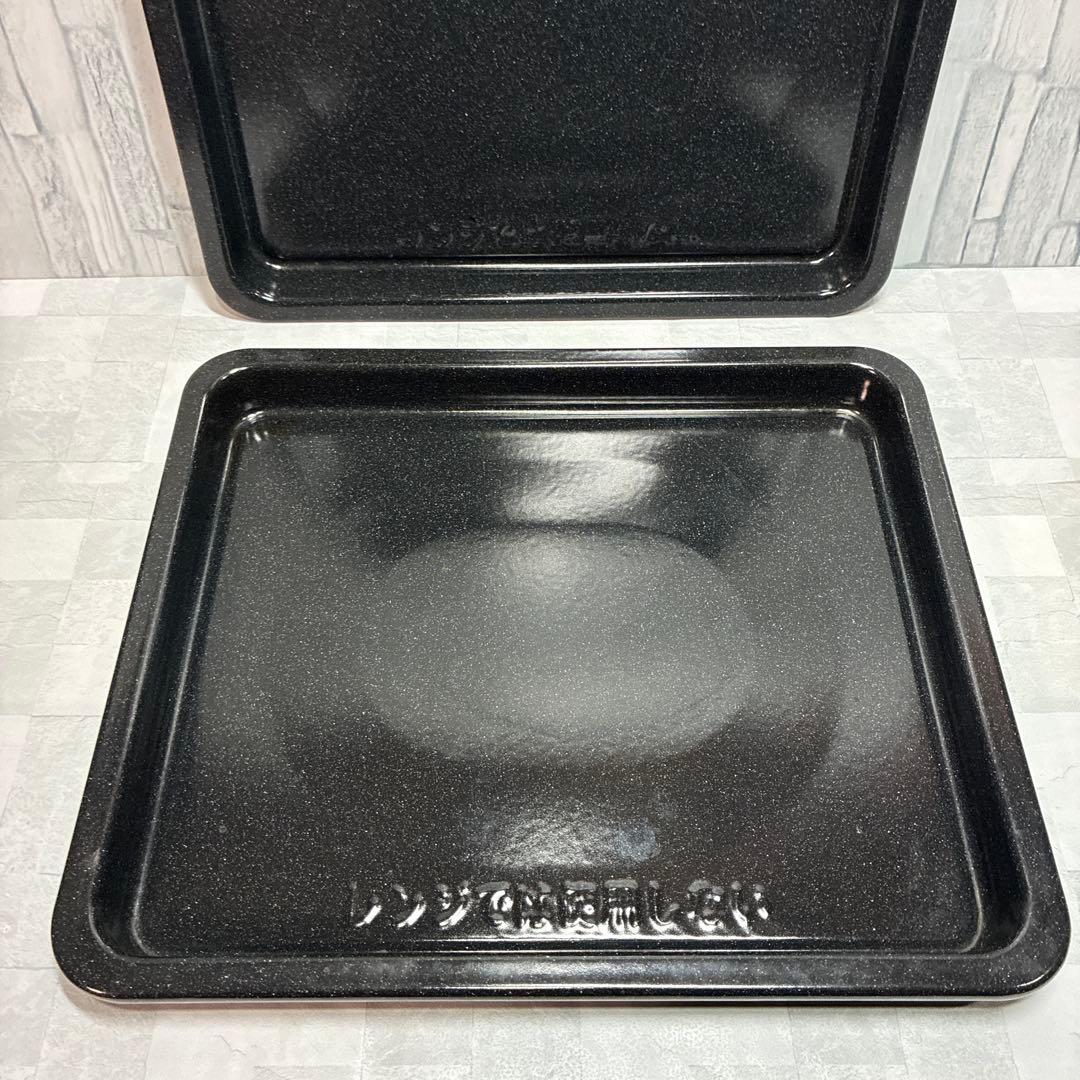 SHARP ウォーターオーブン AX-LY2-S 52.5×46.5×高40.5