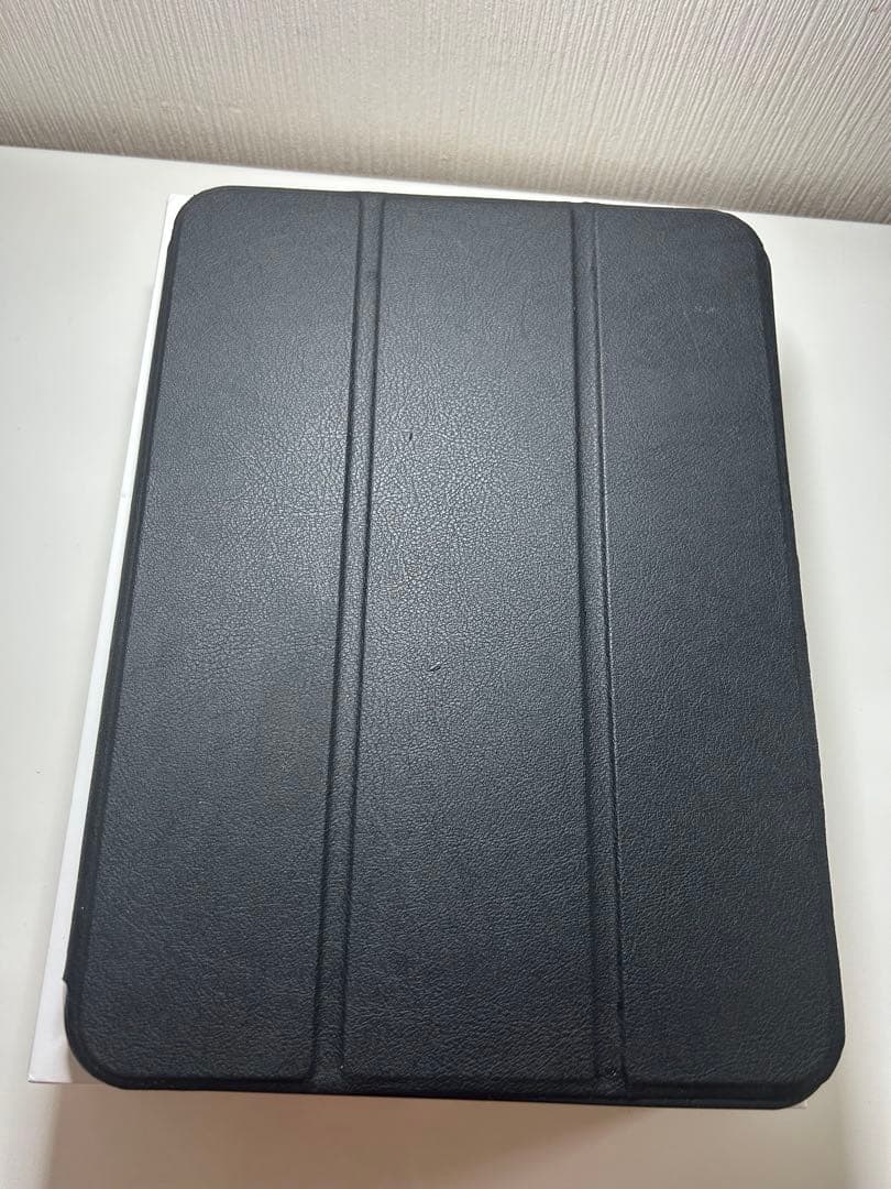 Apple iPad 10.9インチ 第10世代Wi-Fi・AppleCare付