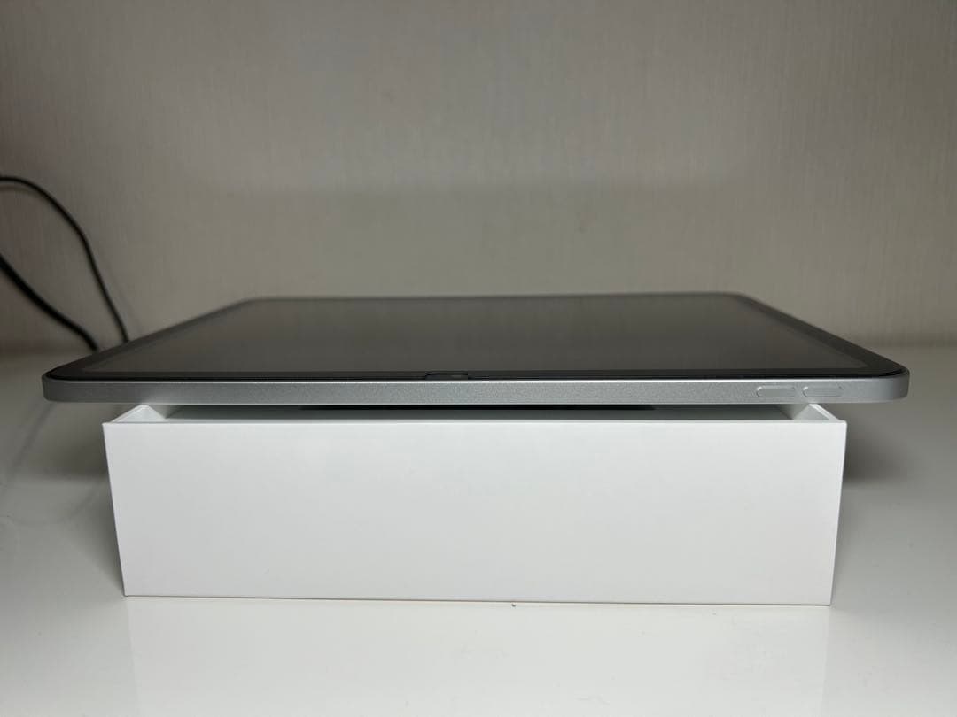 Apple iPad 10.9インチ 第10世代Wi-Fi・AppleCare付