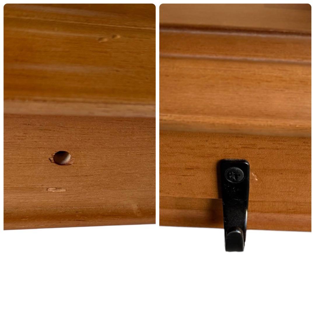 HR663 マルニ木工　フレンディ　エレガンス ワーキングデスク猫脚