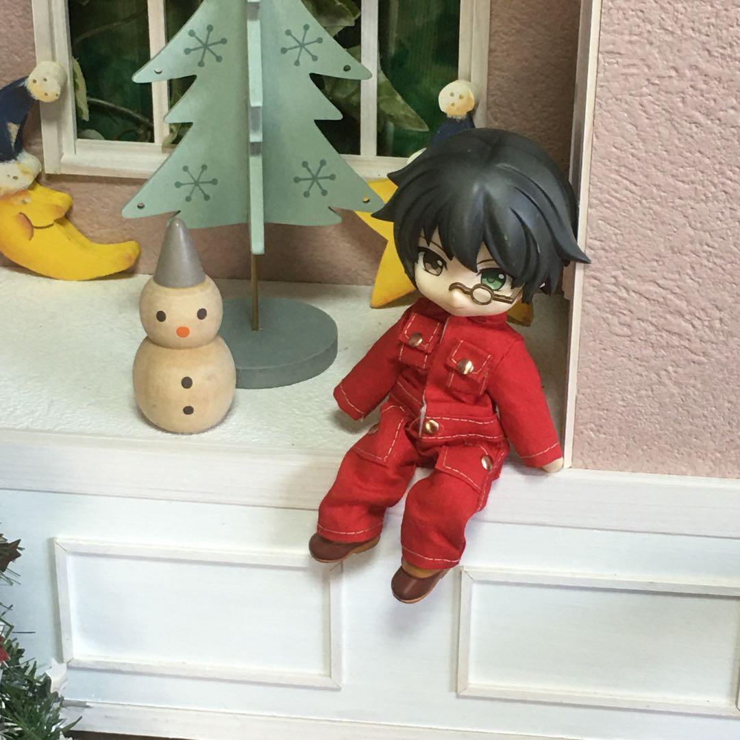 はんちゃん姫閲覧ページ