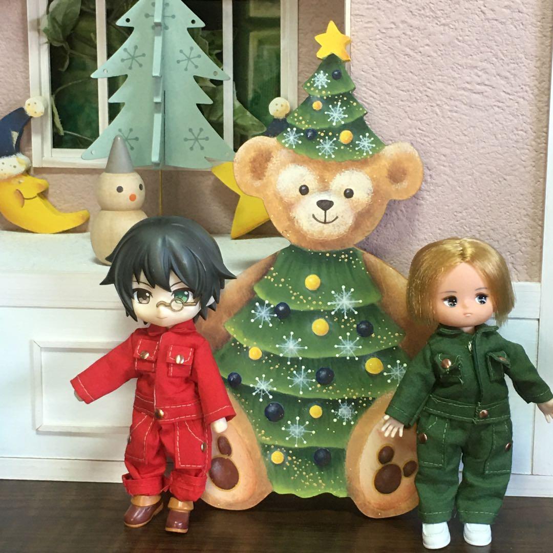 はんちゃん姫閲覧ページ