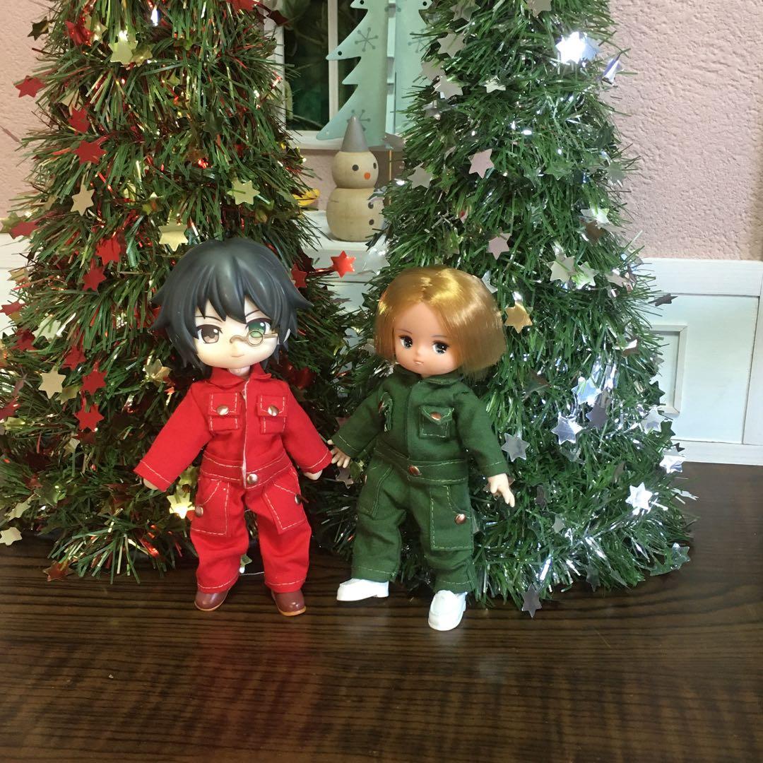 はんちゃん姫閲覧ページ