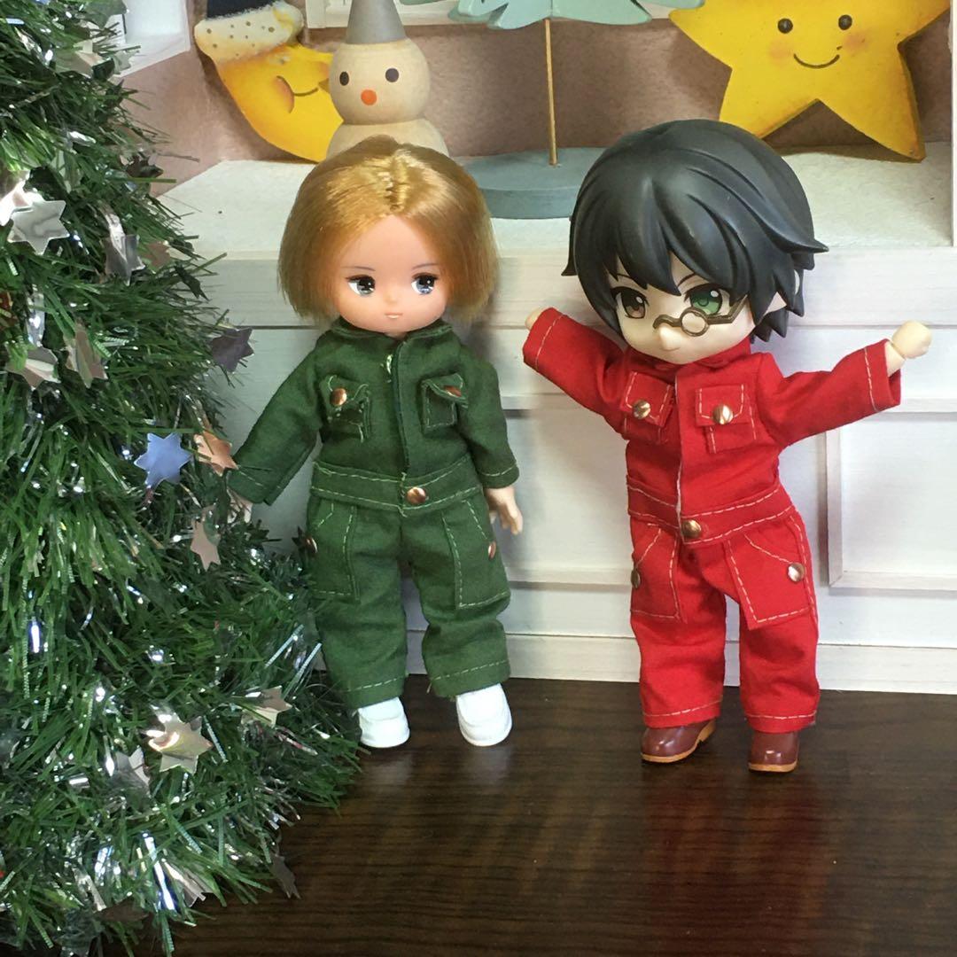 はんちゃん姫閲覧ページ