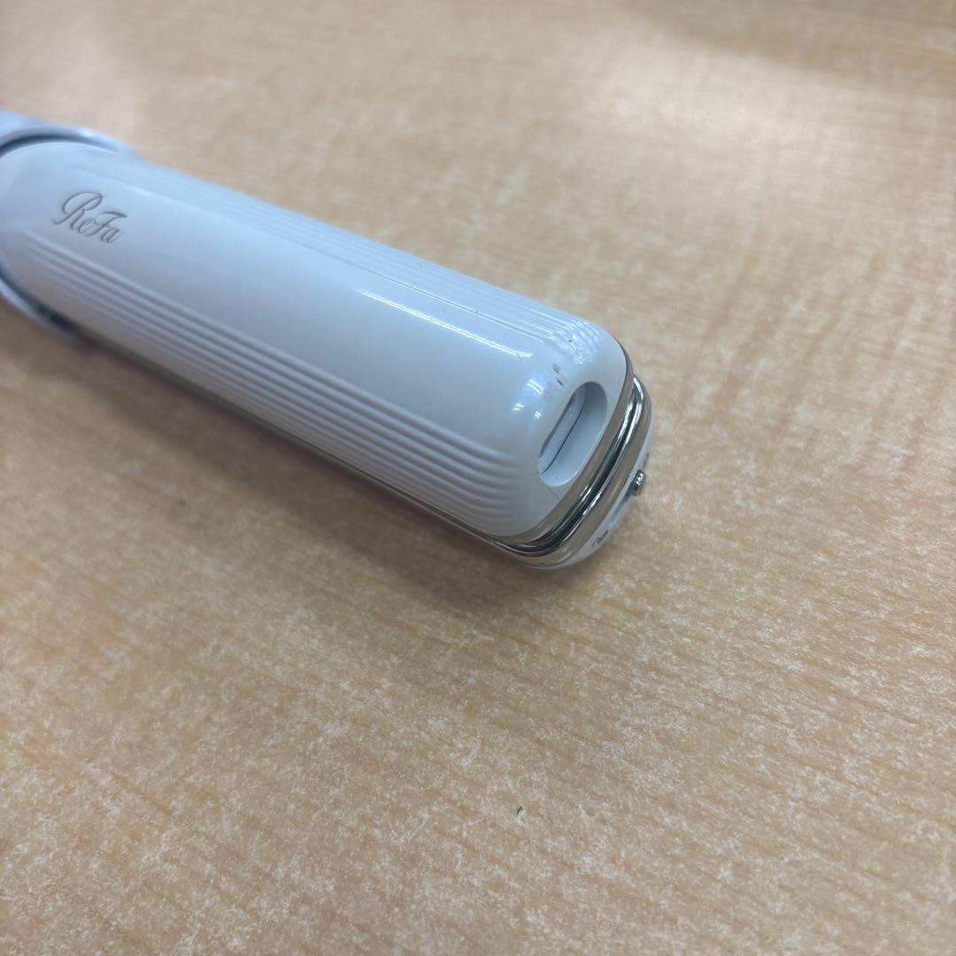 a*8様 ReFa フィンガーアイロンRE-AS-02A