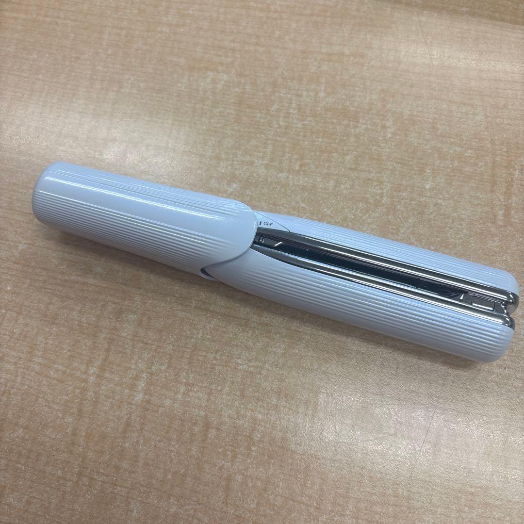 a*8様 ReFa フィンガーアイロンRE-AS-02A