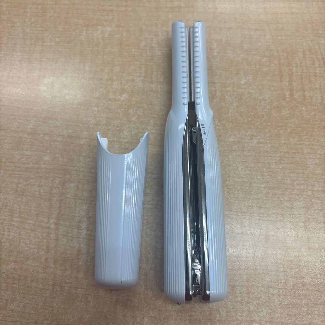 a*8様 ReFa フィンガーアイロンRE-AS-02A