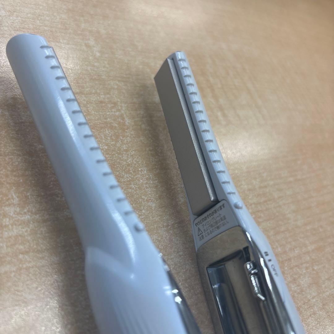 a*8様 ReFa フィンガーアイロンRE-AS-02A