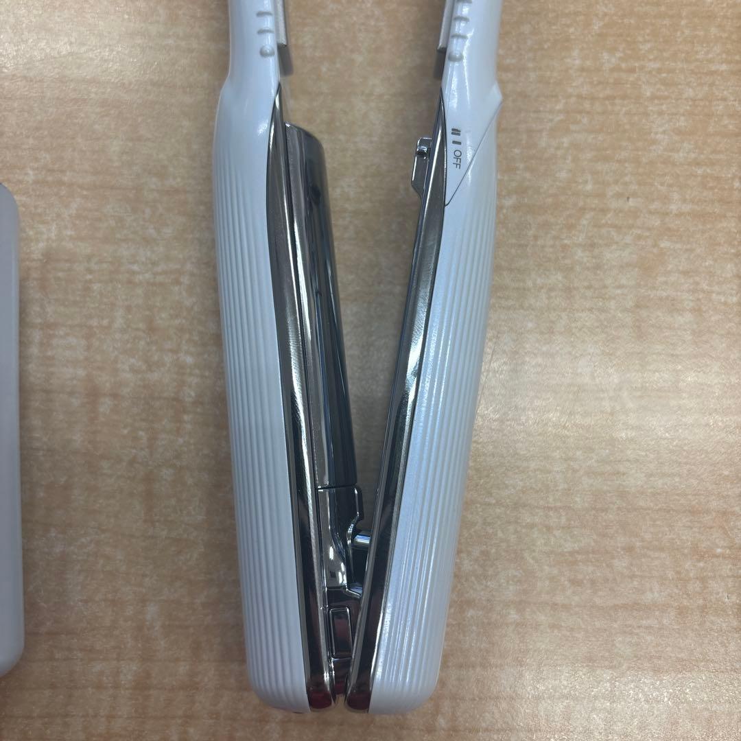 a*8様 ReFa フィンガーアイロンRE-AS-02A