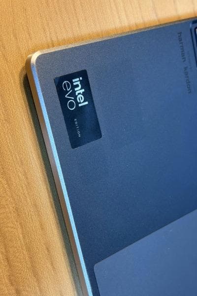 Windowsノート本体 ThinkBook13xGen4 CoreUltla9 185H 32GB