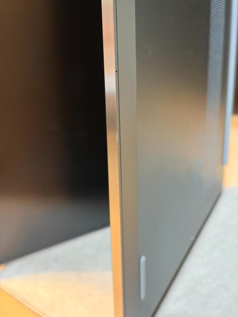 Windowsノート本体 ThinkBook13xGen4 CoreUltla9 185H 32GB