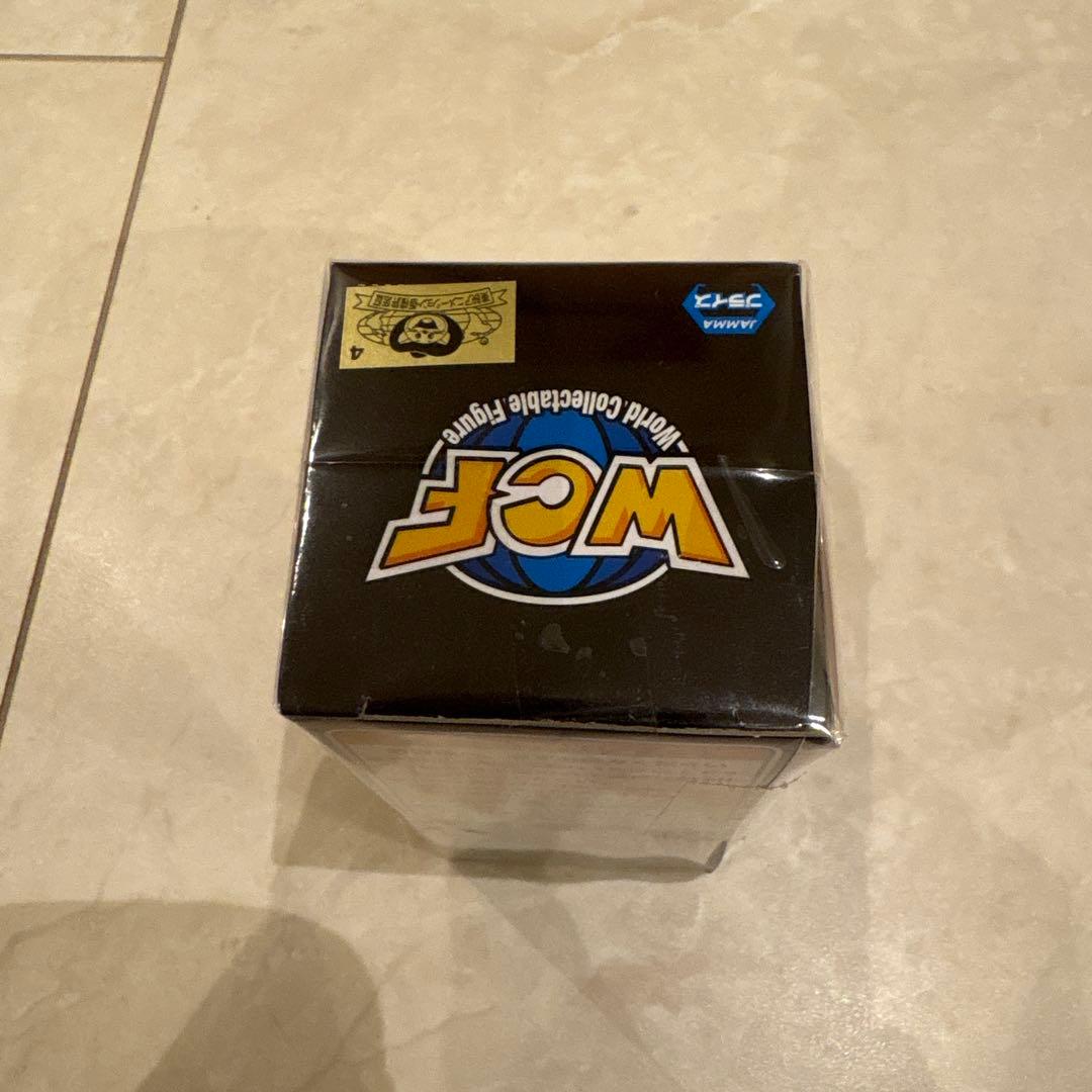 ドラゴンボール MEGAワールドコレクタブル 神龍＆ドラゴンボール 3種セット