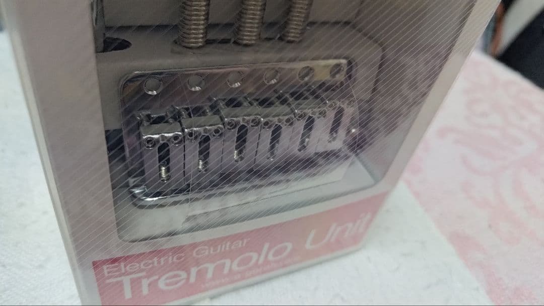 【新品】Gotoh 510t-fe2