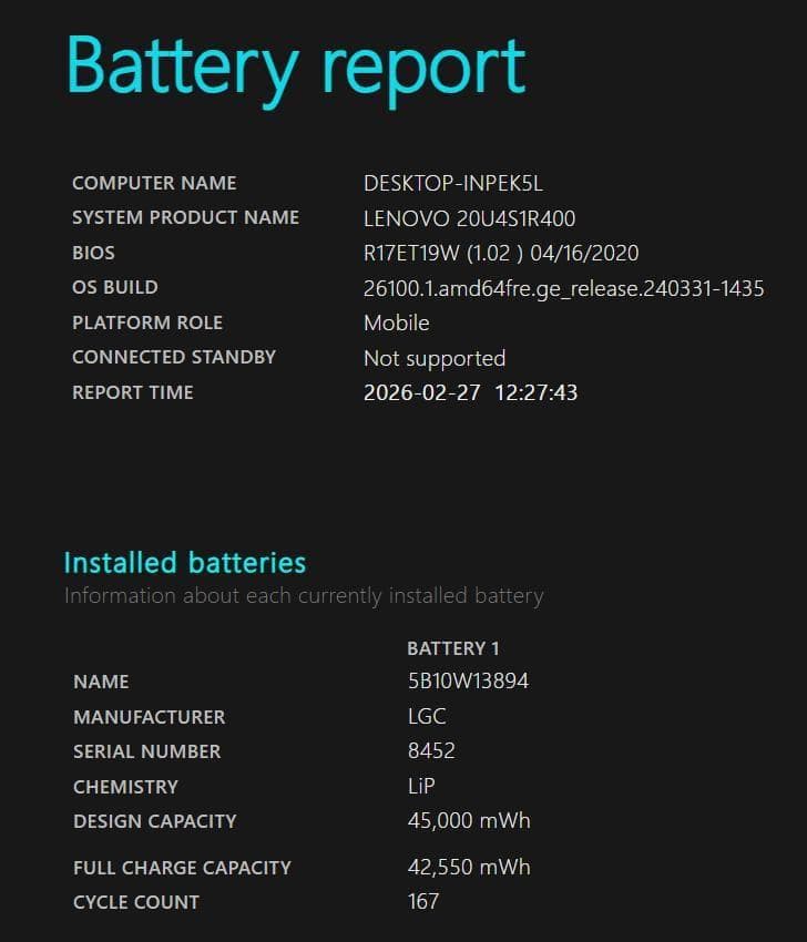 第10世代 Corei5 SSD メモリ16GB Windows11 ノートPC