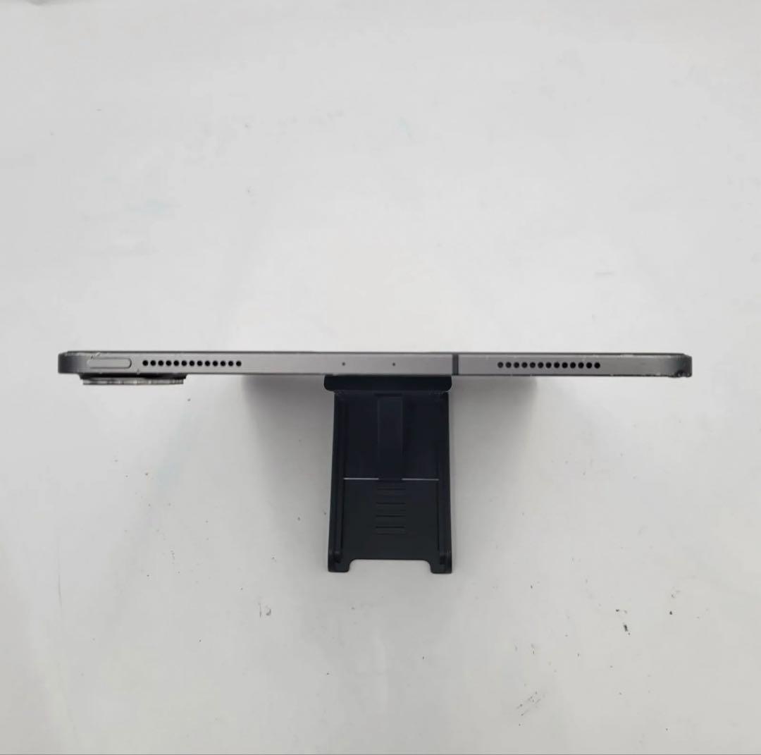 iPad pro 11インチ 第2世代