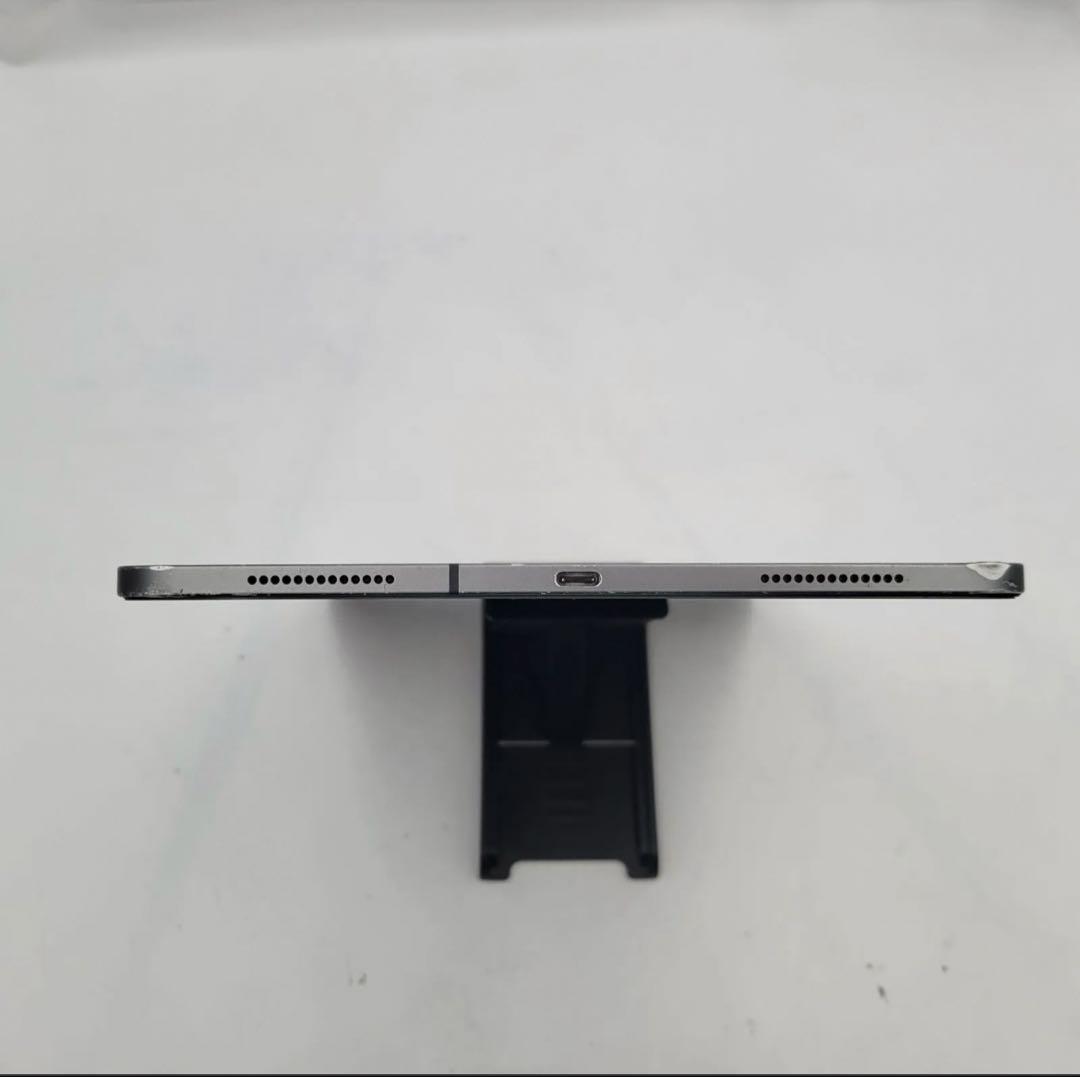 iPad pro 11インチ 第2世代