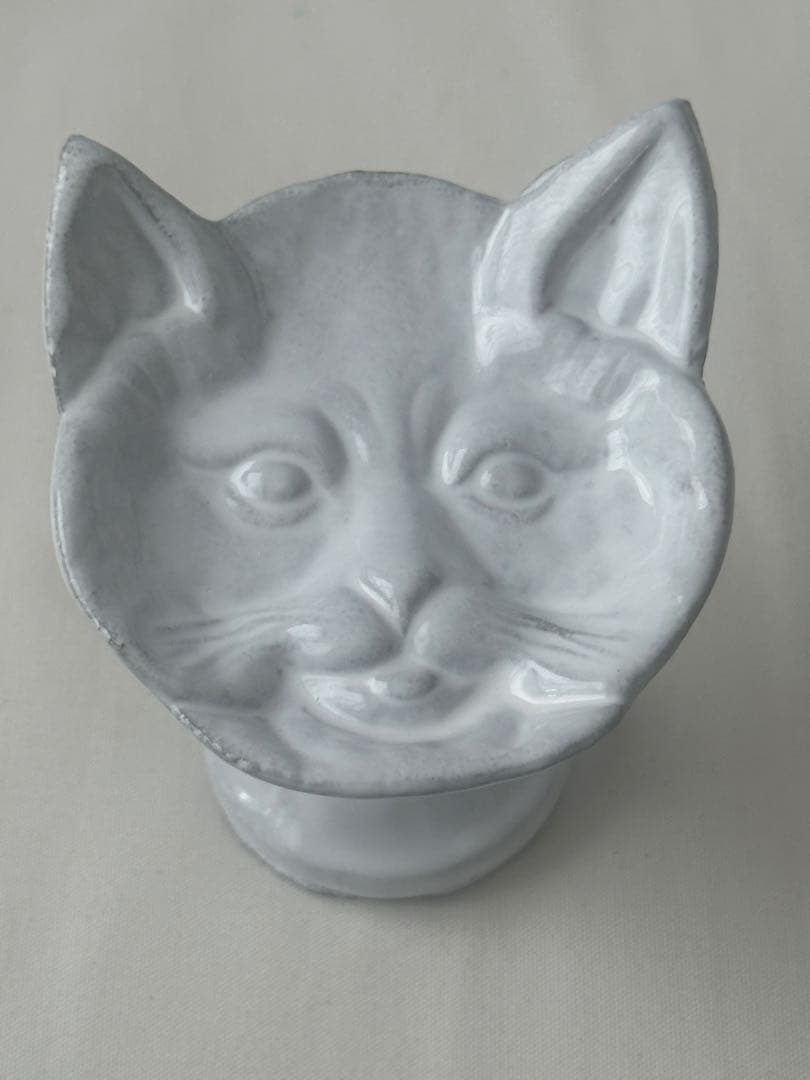 ASTIER de VILLATE cat スタンド
