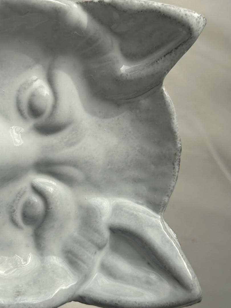 ASTIER de VILLATE cat スタンド