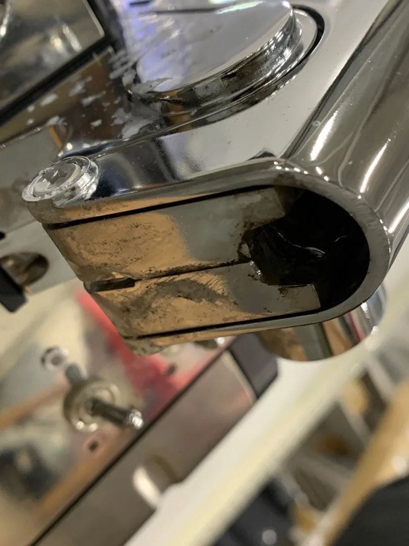 日本ビール株式会社 冷蔵機能付 生ビールサーバー NBC40TAP