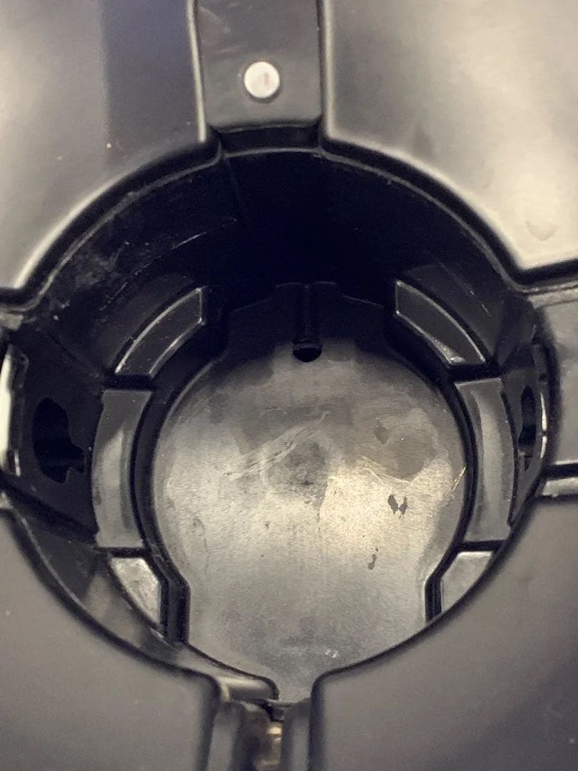 日本ビール株式会社 冷蔵機能付 生ビールサーバー NBC40TAP