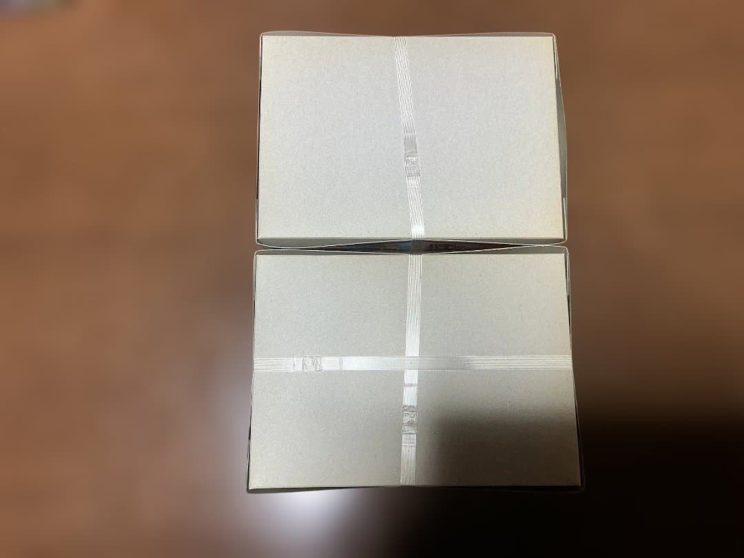 未組立 バンダイ BB戦士 SD戦国伝と風林火山編 三代目頑駄無大将軍含め15体