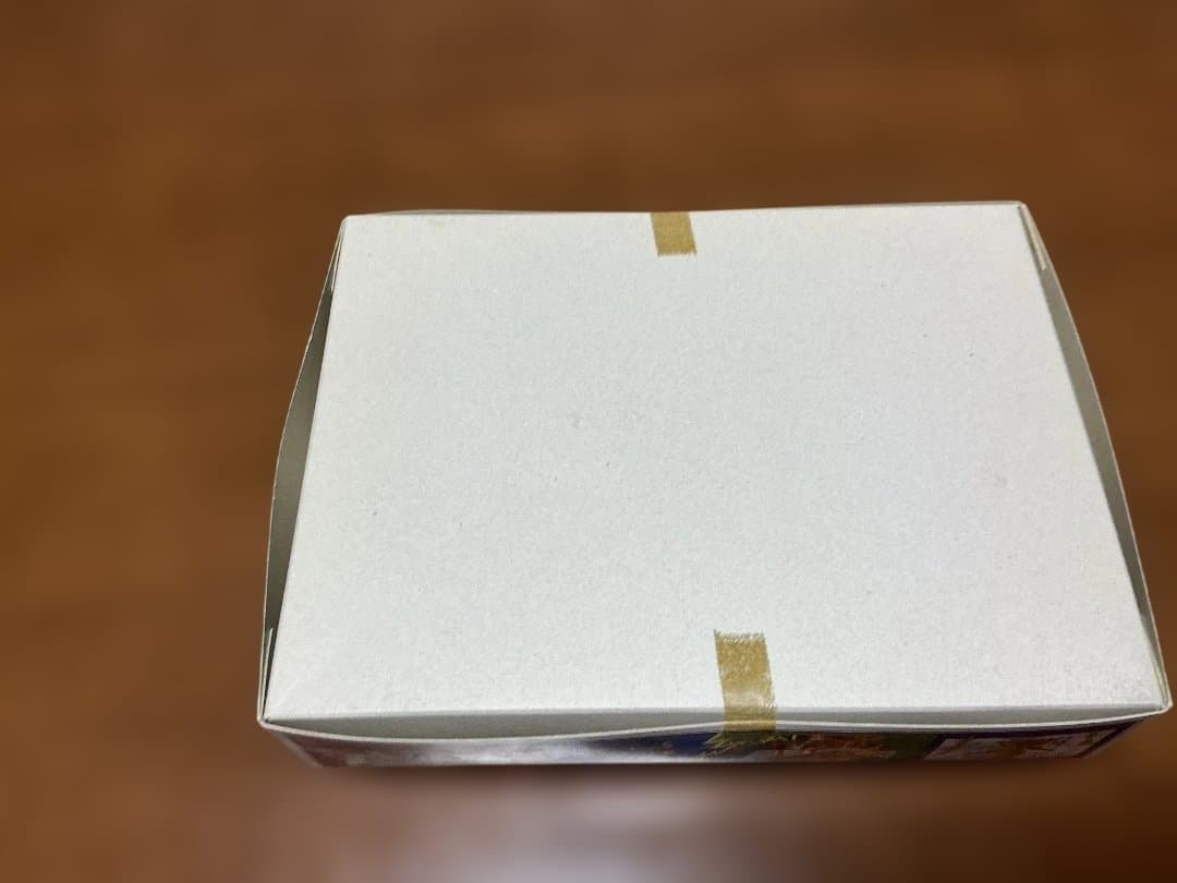 未組立 バンダイ BB戦士 SD戦国伝と風林火山編 三代目頑駄無大将軍含め15体