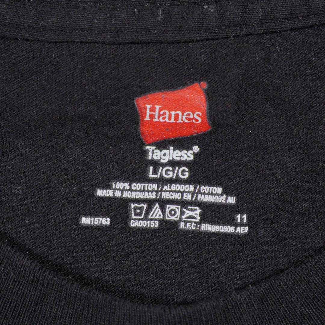 Mary J Blige メアリーJブライジ 2012 ツアー Tシャツ R&B