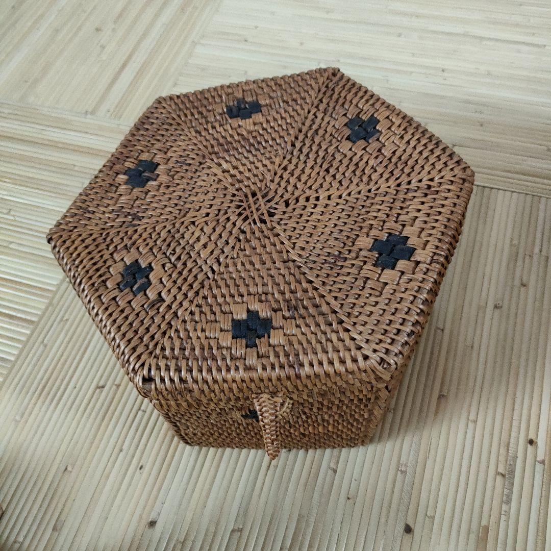 アタ小物入れセット絶対お得！