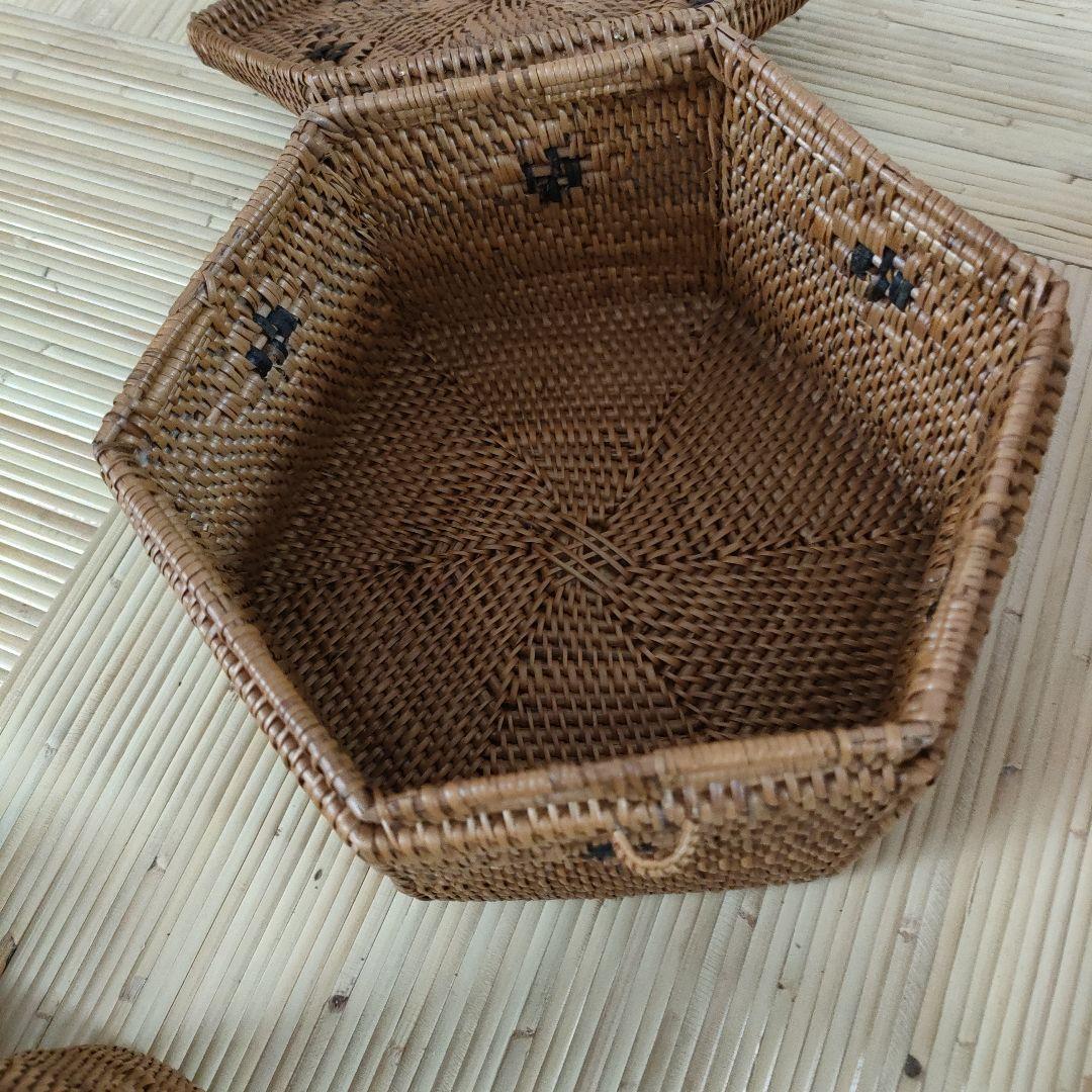 アタ小物入れセット絶対お得！