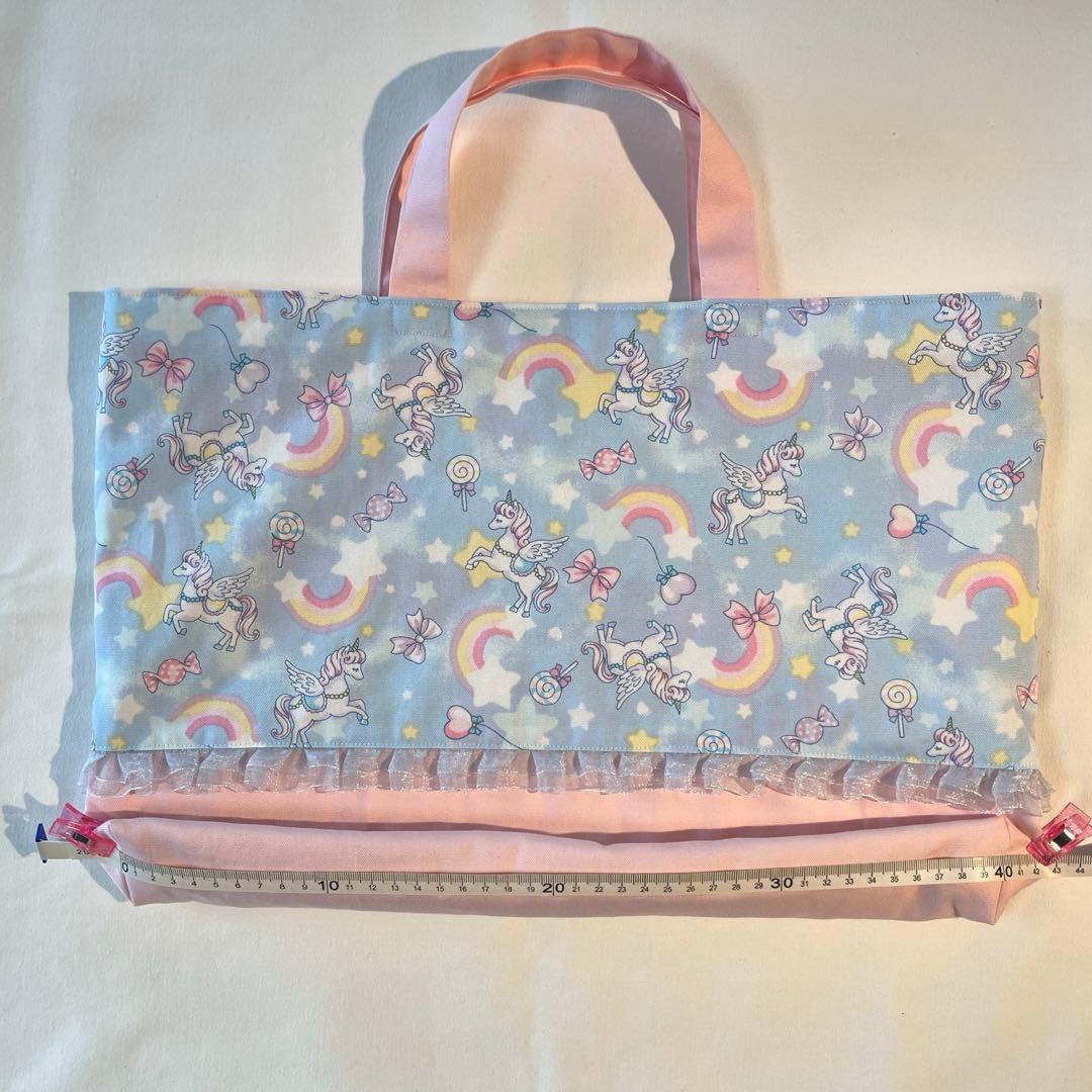 【専用品】　　オーダーページ