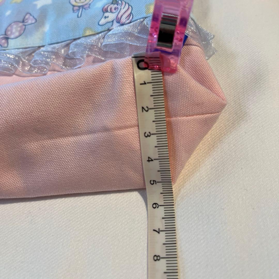 【専用品】　　オーダーページ