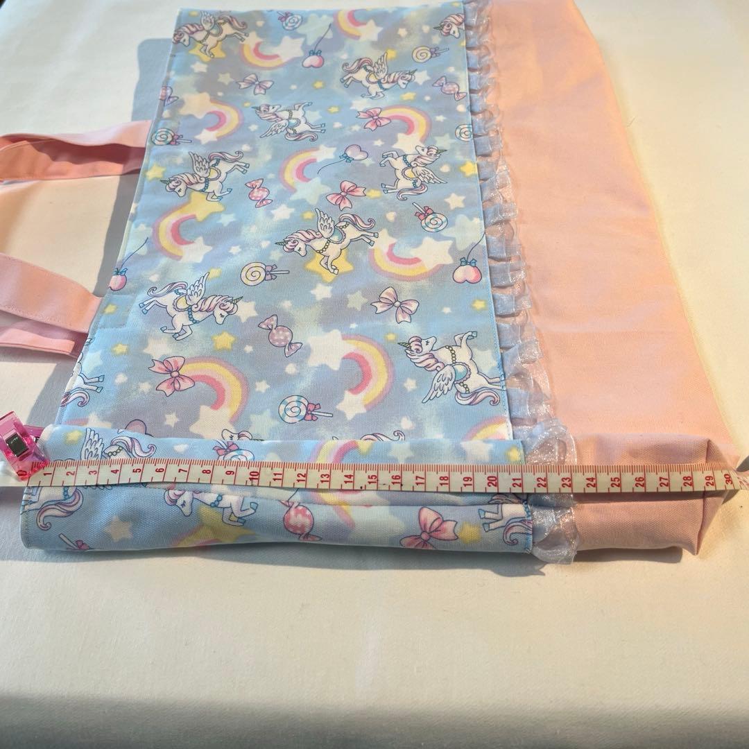 【専用品】　　オーダーページ
