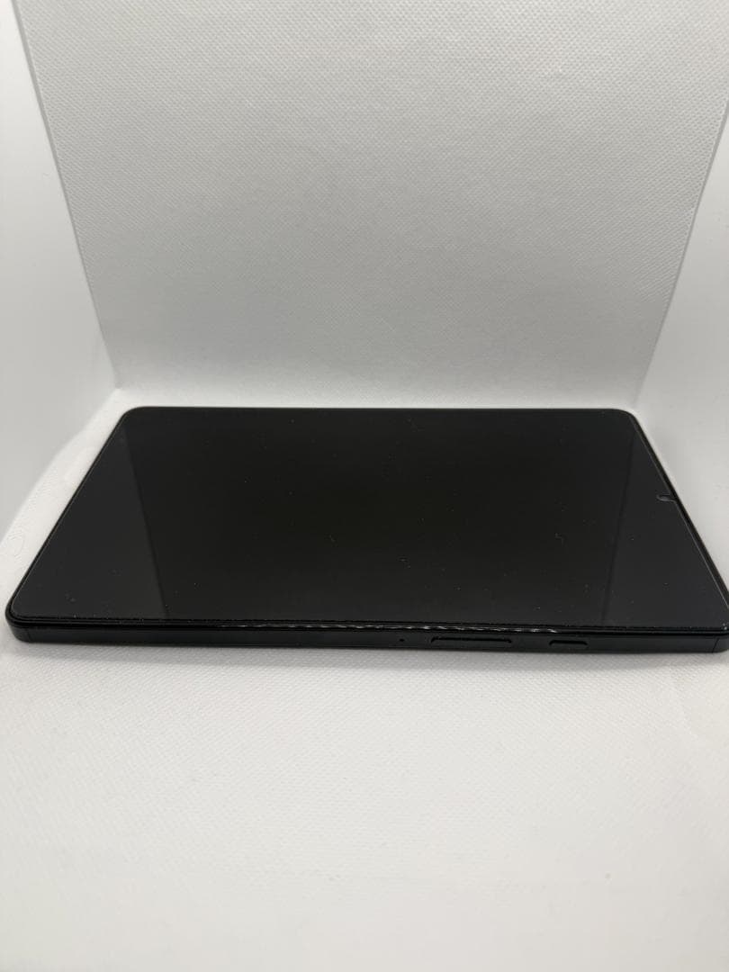 Galaxy Tab A9 X115 64GB 4GB Cellularセルラー
