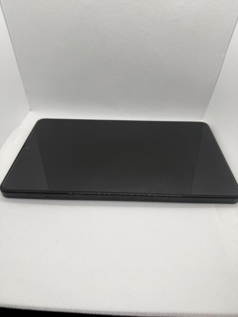 Galaxy Tab A9 X115 64GB 4GB Cellularセルラー