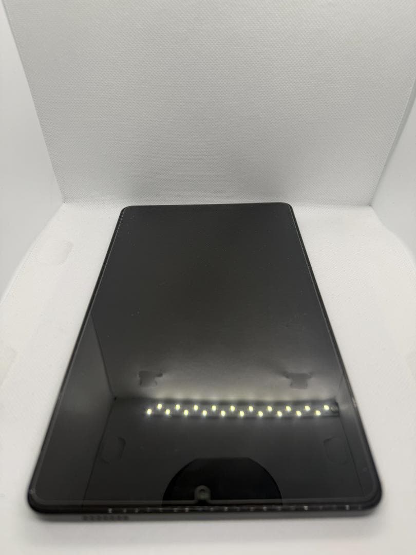 Galaxy Tab A9 X115 64GB 4GB Cellularセルラー