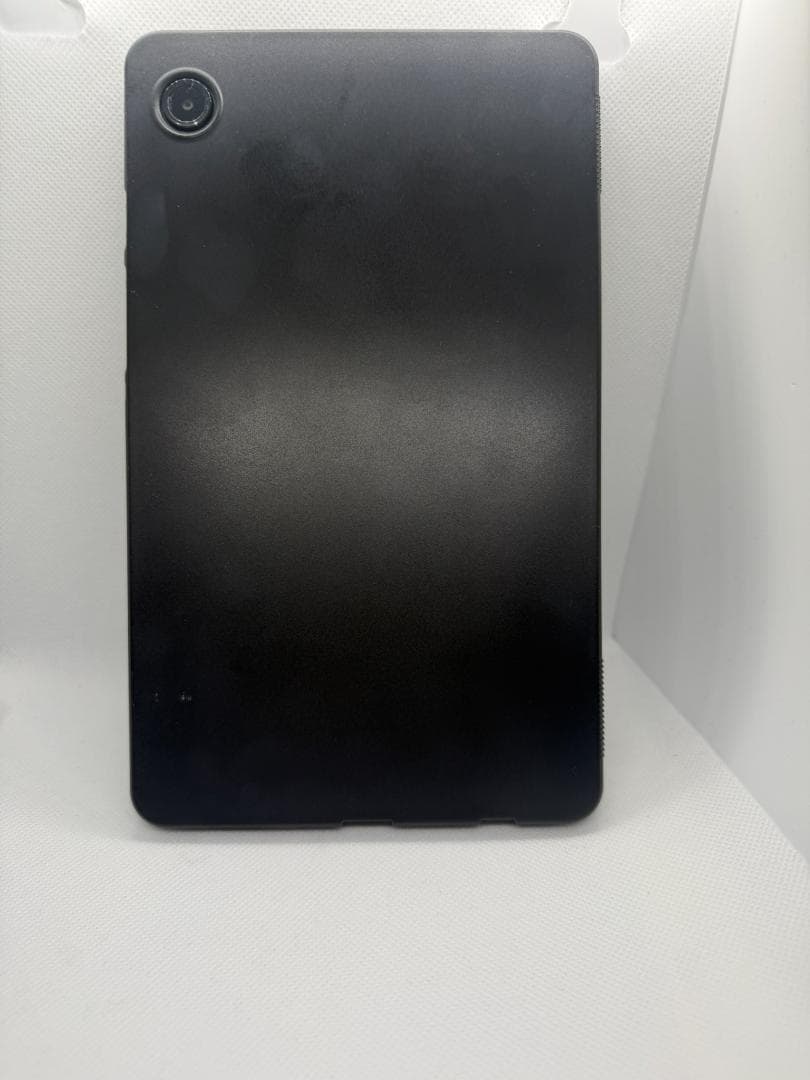 Galaxy Tab A9 X115 64GB 4GB Cellularセルラー