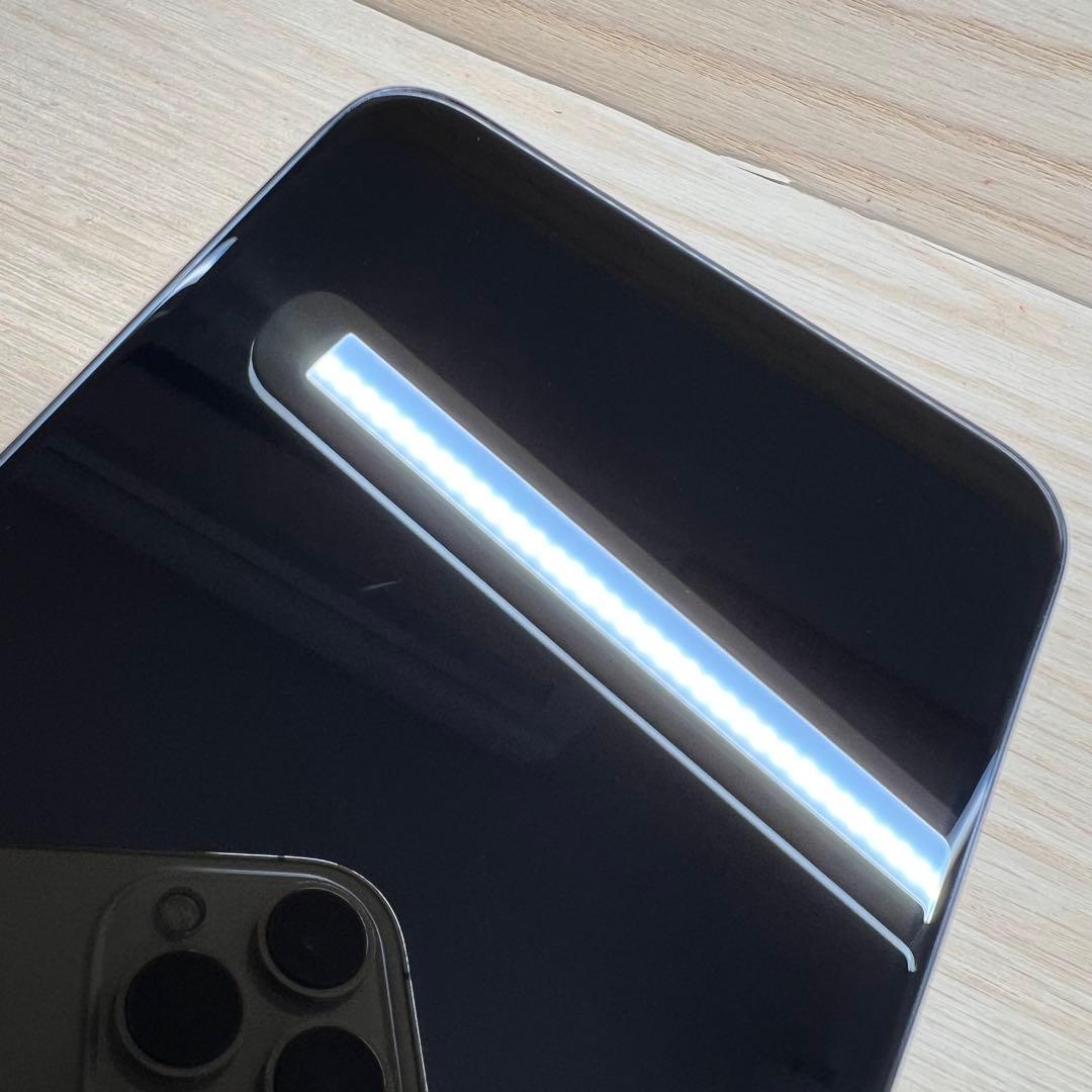 OPPO A5 2020 本体 L77