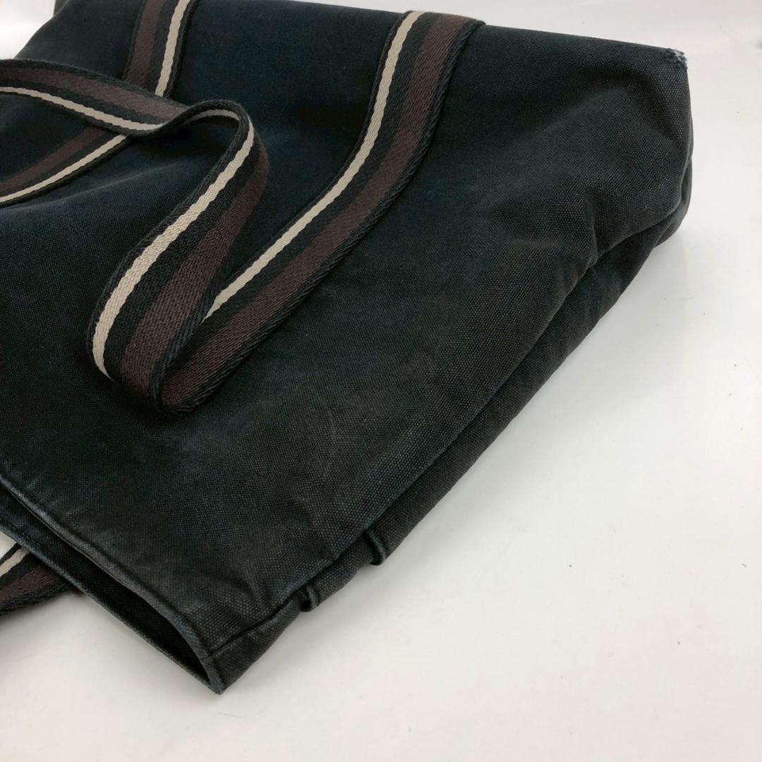 HERMES エルメス トロカホリゾンタルPM ブラック レディース ブランド