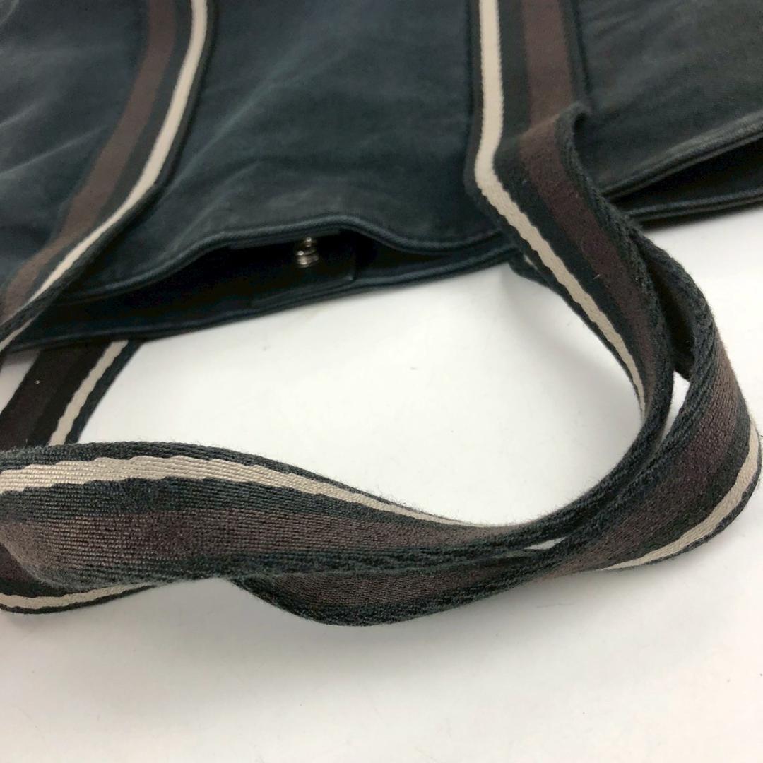 HERMES エルメス トロカホリゾンタルPM ブラック レディース ブランド