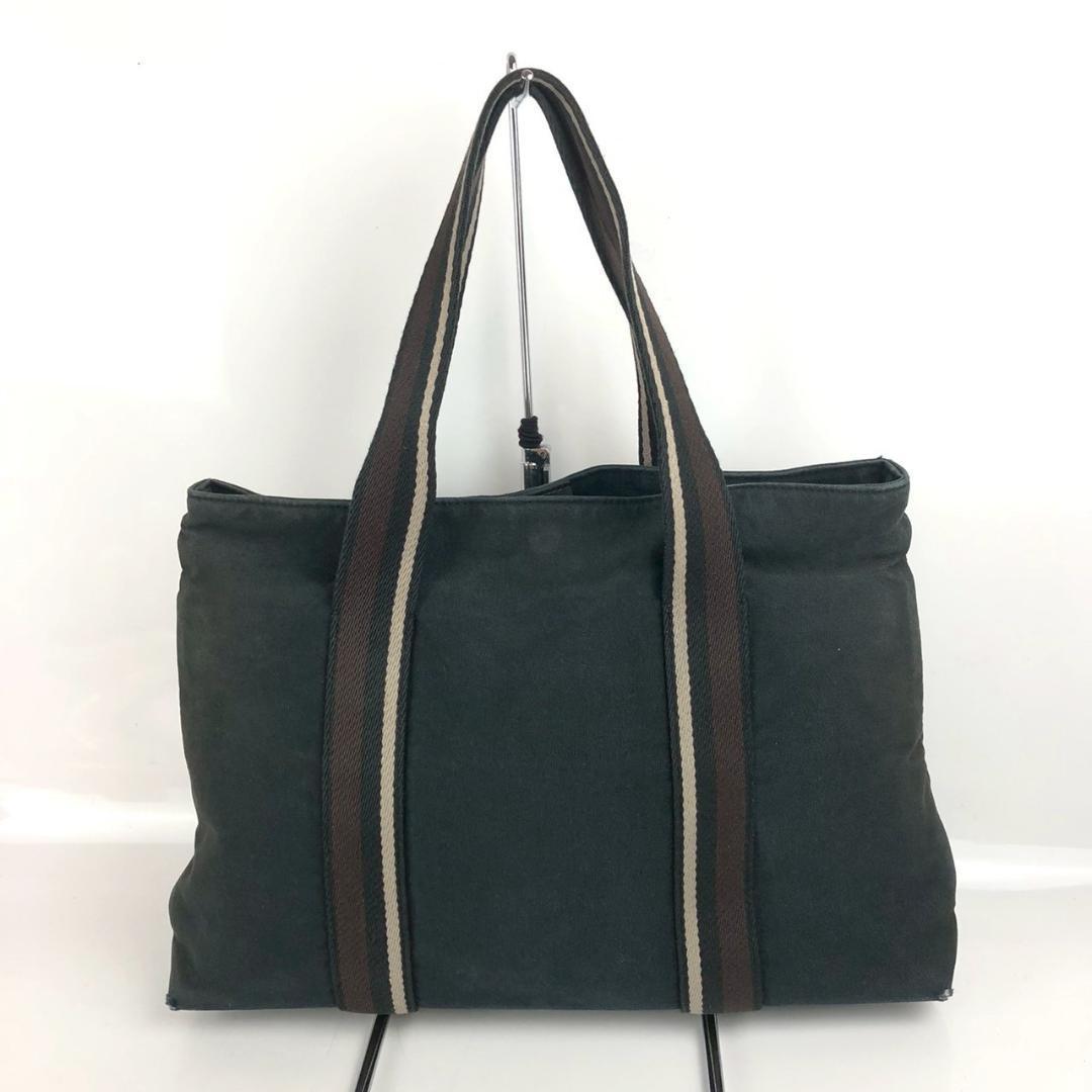 HERMES エルメス トロカホリゾンタルPM ブラック レディース ブランド