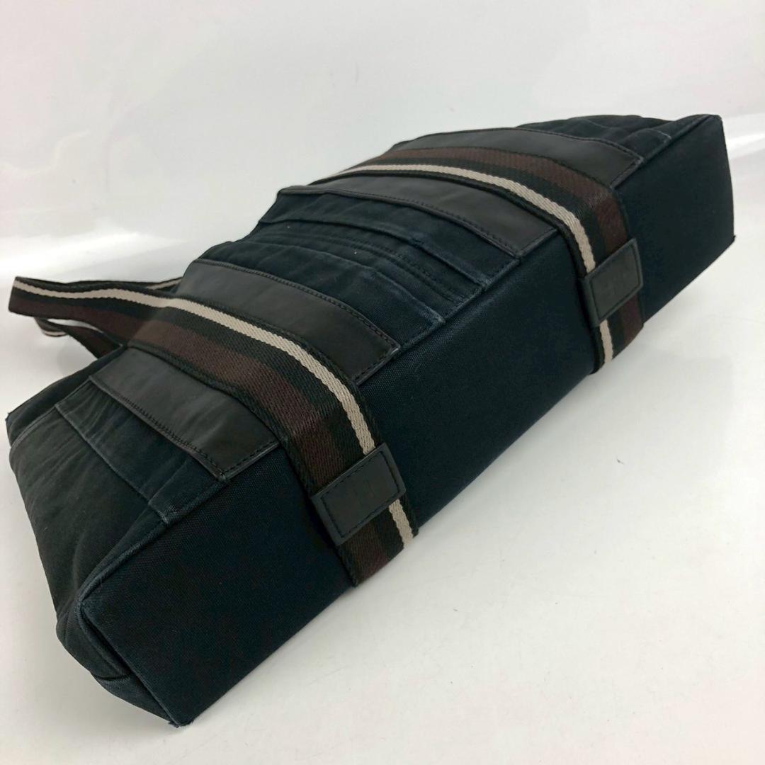 HERMES エルメス トロカホリゾンタルPM ブラック レディース ブランド