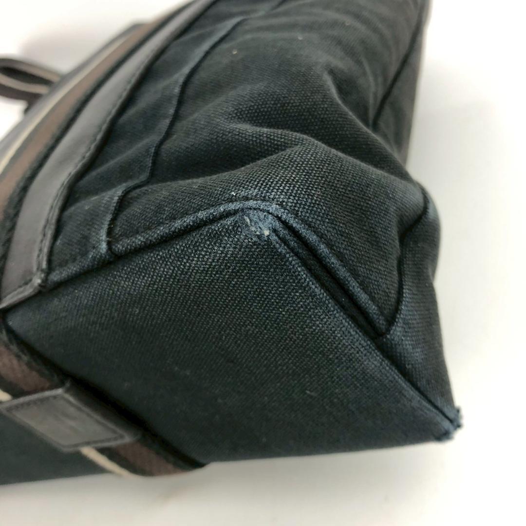 HERMES エルメス トロカホリゾンタルPM ブラック レディース ブランド