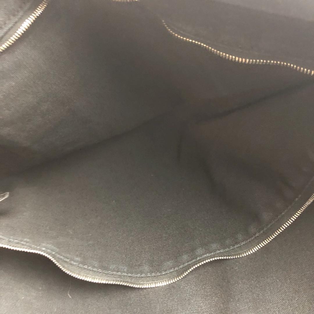 HERMES エルメス トロカホリゾンタルPM ブラック レディース ブランド